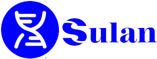 Guravi - High-purity research peptides sold in the USA