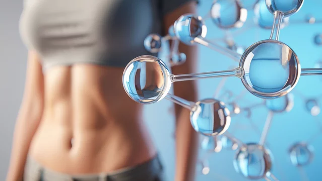 Direct manufacturer peptide pricing